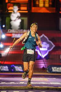 BIB: 9278
                            <button type="button" onclick="openModal(22643276)" class="btn btn-primary btn-sm float-right btn-popup" data-toggle="modal" data-target=".modal-high-quality">
                        <i class="fas fa-shopping-cart"></i> Add to Cart
                    </button>
                                            <button type="button" onclick="isThisMe(22643276, true)" class="btn btn-success btn-sm float-right btn-popup btn-isme hidden" data-toggle="tooltip" data-placement="bottom" title="นี่คือรูปของคุณใช่ไหม คลิกที่นี่เพื่อเอาเข้าอัลบั้ม">
                        <i class="fas fa-plus"></i> Add to album
                    </button>
                    <button type="button" onclick="isThisMe(22643276, false)" class="btn btn-warning btn-sm float-right btn-popup btn-isnotme hidden">
                        <i class="fas fa-ban"></i> Remove from album
                    </button>